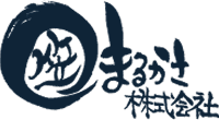 まるかさ