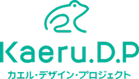 カエル