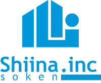 椎名創建