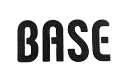 BASE