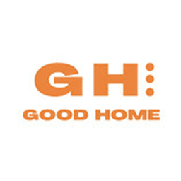 GOOD HOME