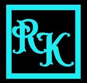 RK企画