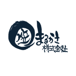 まるかさ