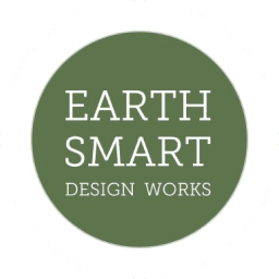 アーススマート