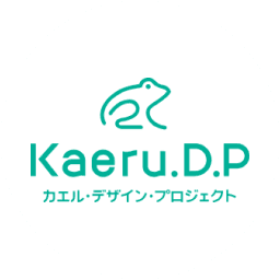カエル