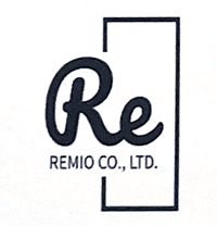 remio