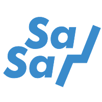 sasaコンサル
