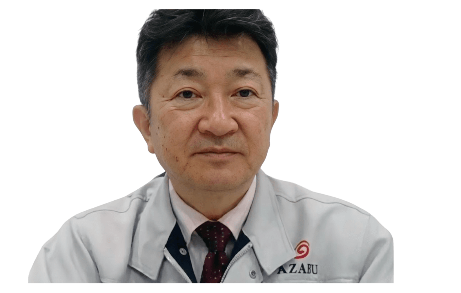 「粗利が“現場を閉めないと分からない”を終わらせる」