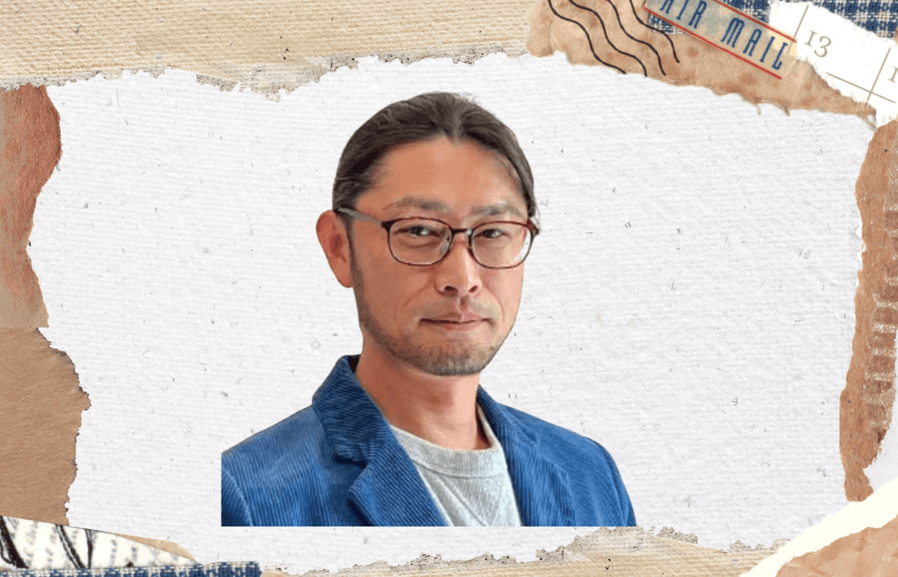 「複数のシステムから脱却。業務を一本化」