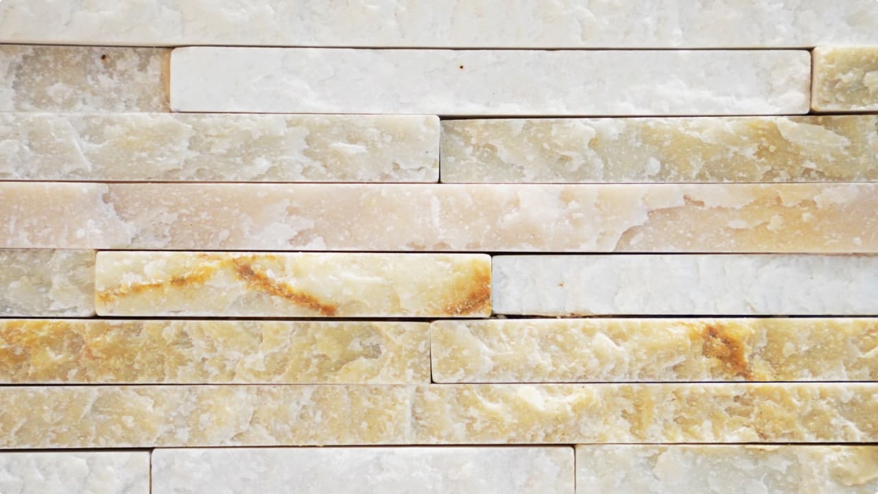 天然大理石のイメージ